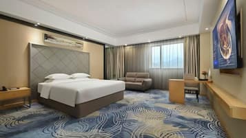 ุงูุบุฑูุฉ