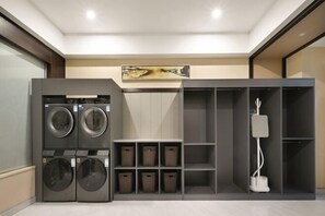 Property amenity - Dongguan Xiegang FONTOO Hotel (Dongguan)