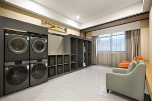 Property amenity - Dongguan Xiegang FONTOO Hotel (Dongguan)