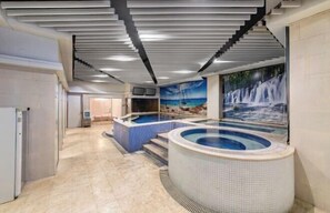 Property amenity - Dongguan Xiegang FONTOO Hotel (Dongguan)