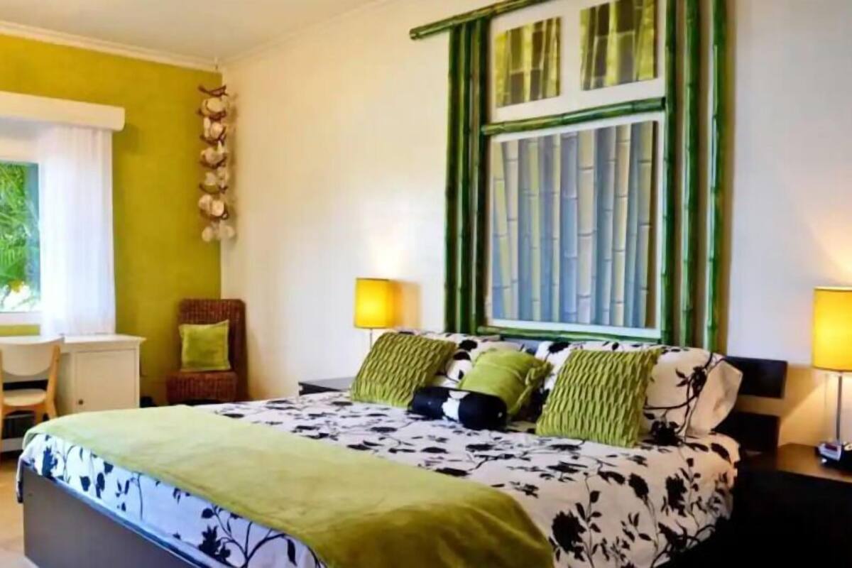 Premium Apartment (3)