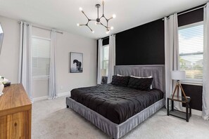 10 chambres, fer et planche à repasser, Wi-Fi, literie fournie