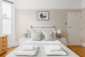 Apartament | Llits addicionals