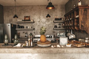 包含每日欧式早餐