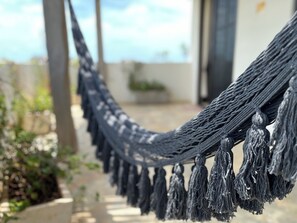 Chambre Luxe | Draps en coton égyptien, literie de qualité supérieure