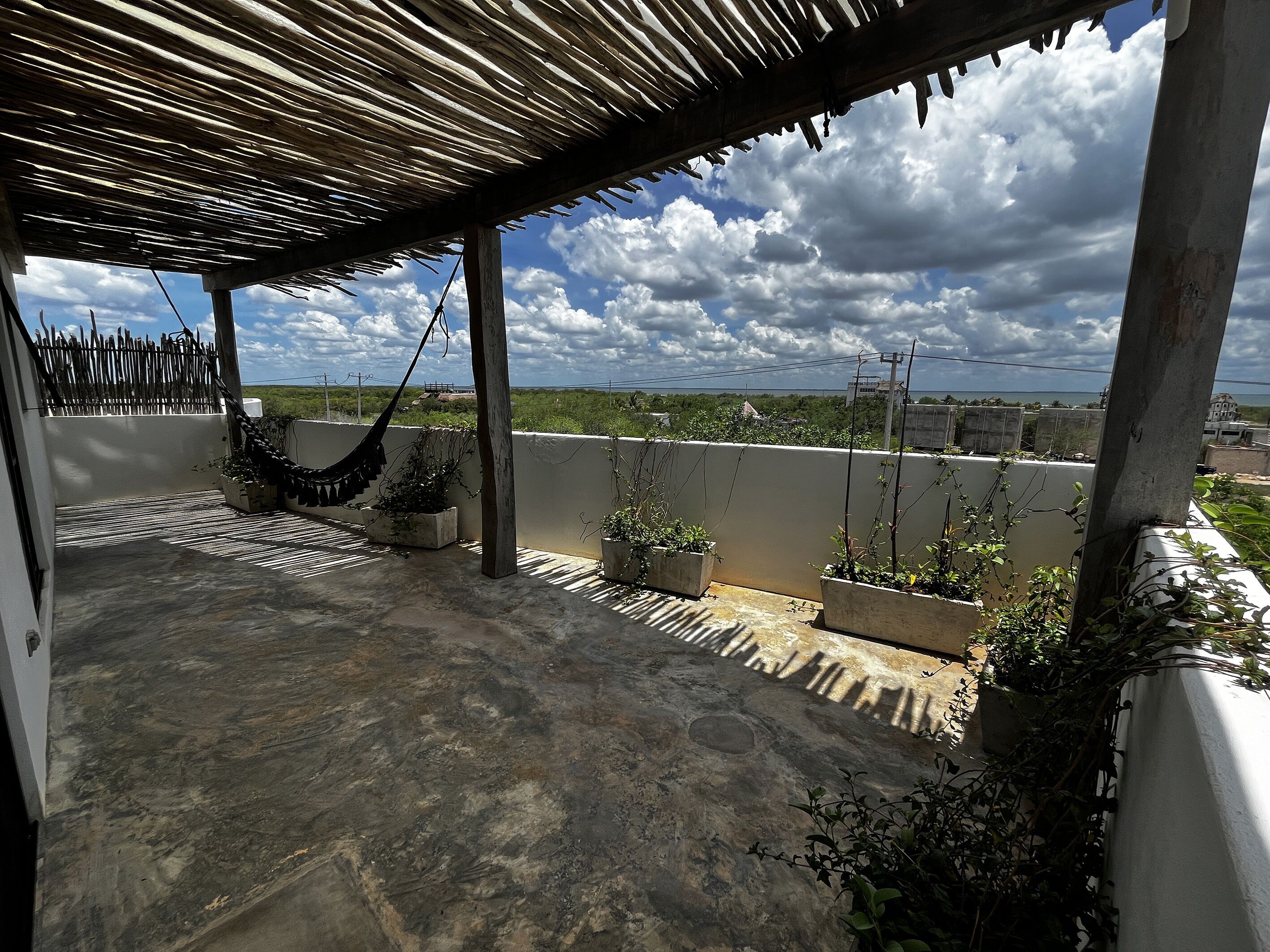 Habitación de lujo | Sábanas de algodón egipcio y ropa de cama de alta calidad 