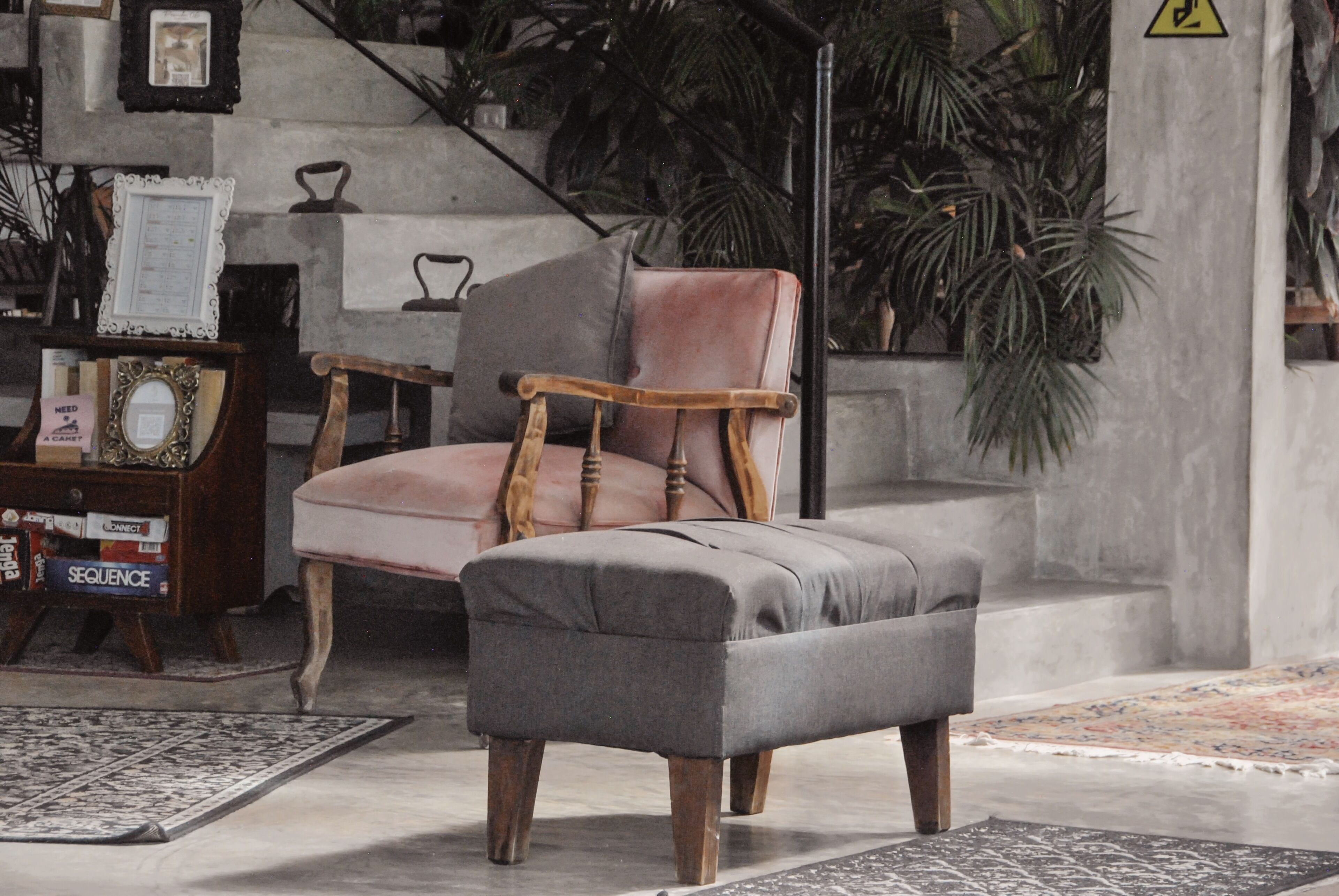 Photo - Boutique Hotel EL NIDO Holbox