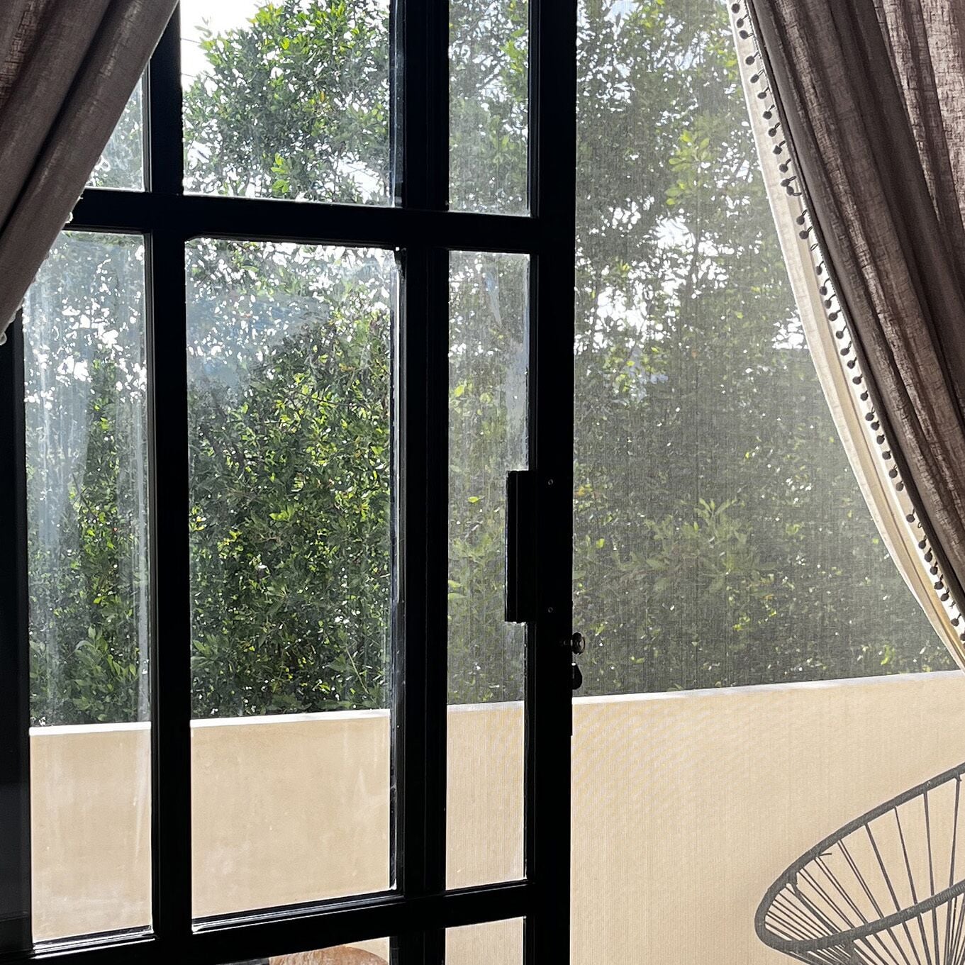 Photo - Boutique Hotel EL NIDO Holbox