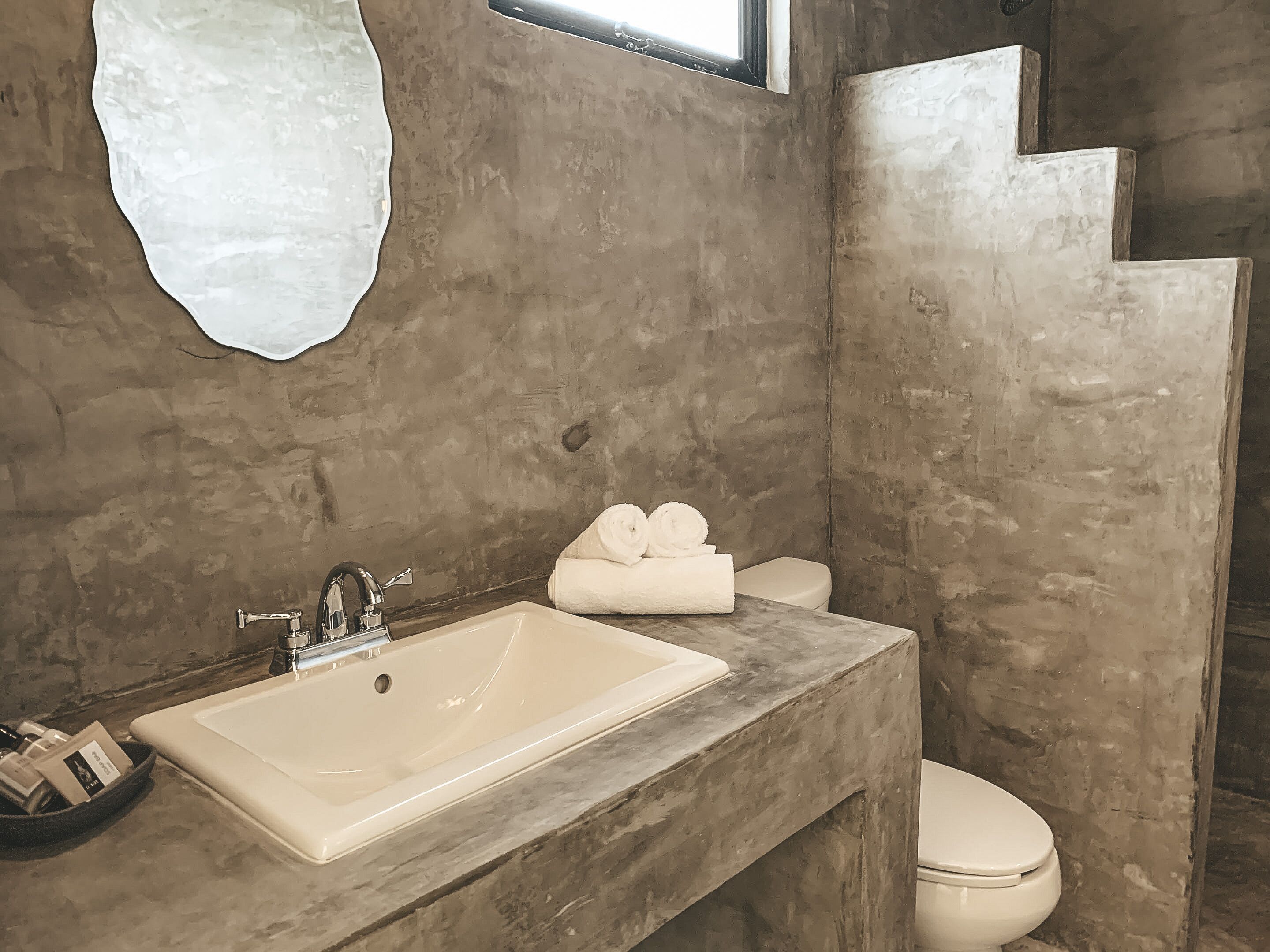 Photo - Boutique Hotel EL NIDO Holbox