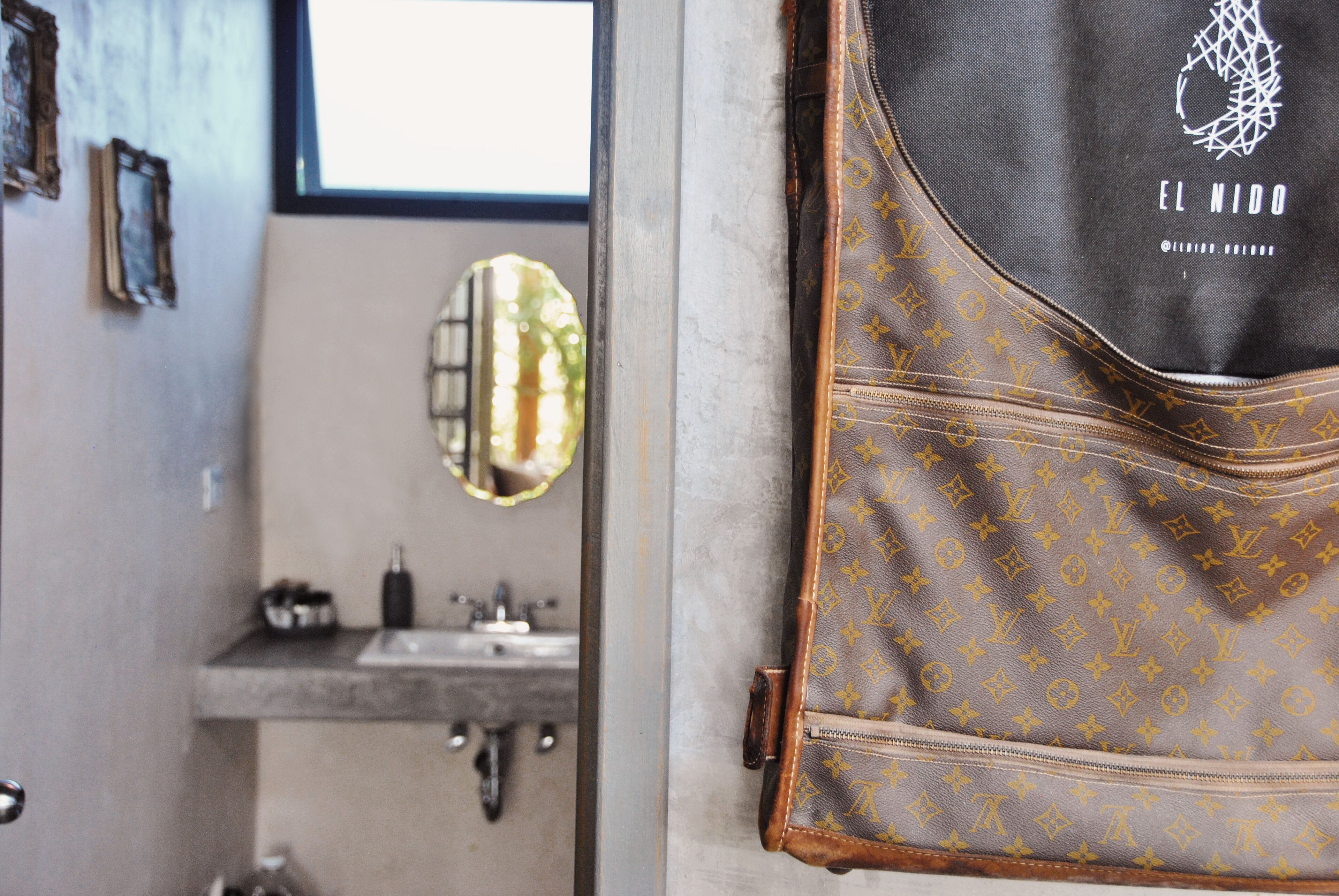 Photo - Boutique Hotel EL NIDO Holbox