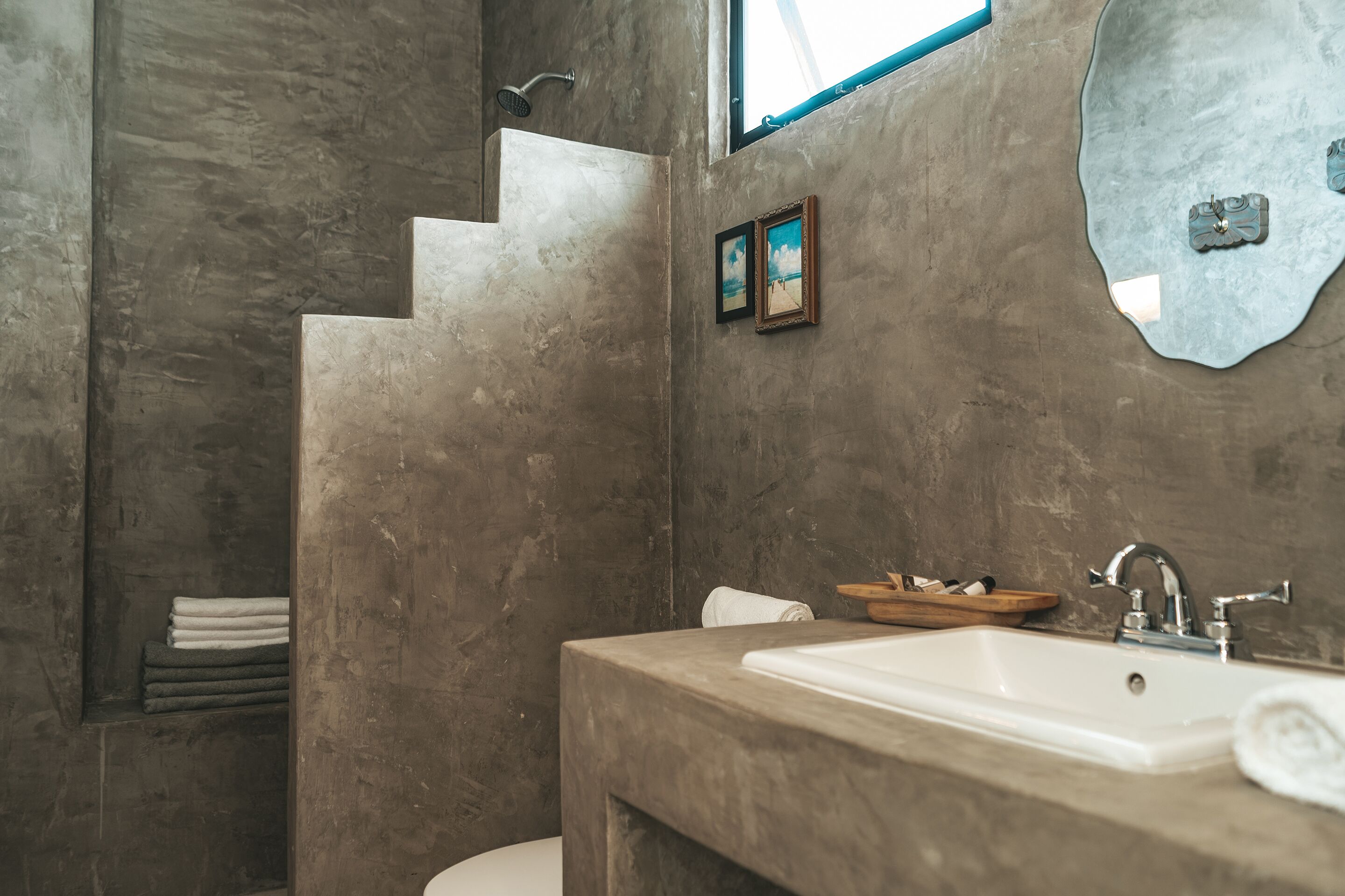 Photo - Boutique Hotel EL NIDO Holbox