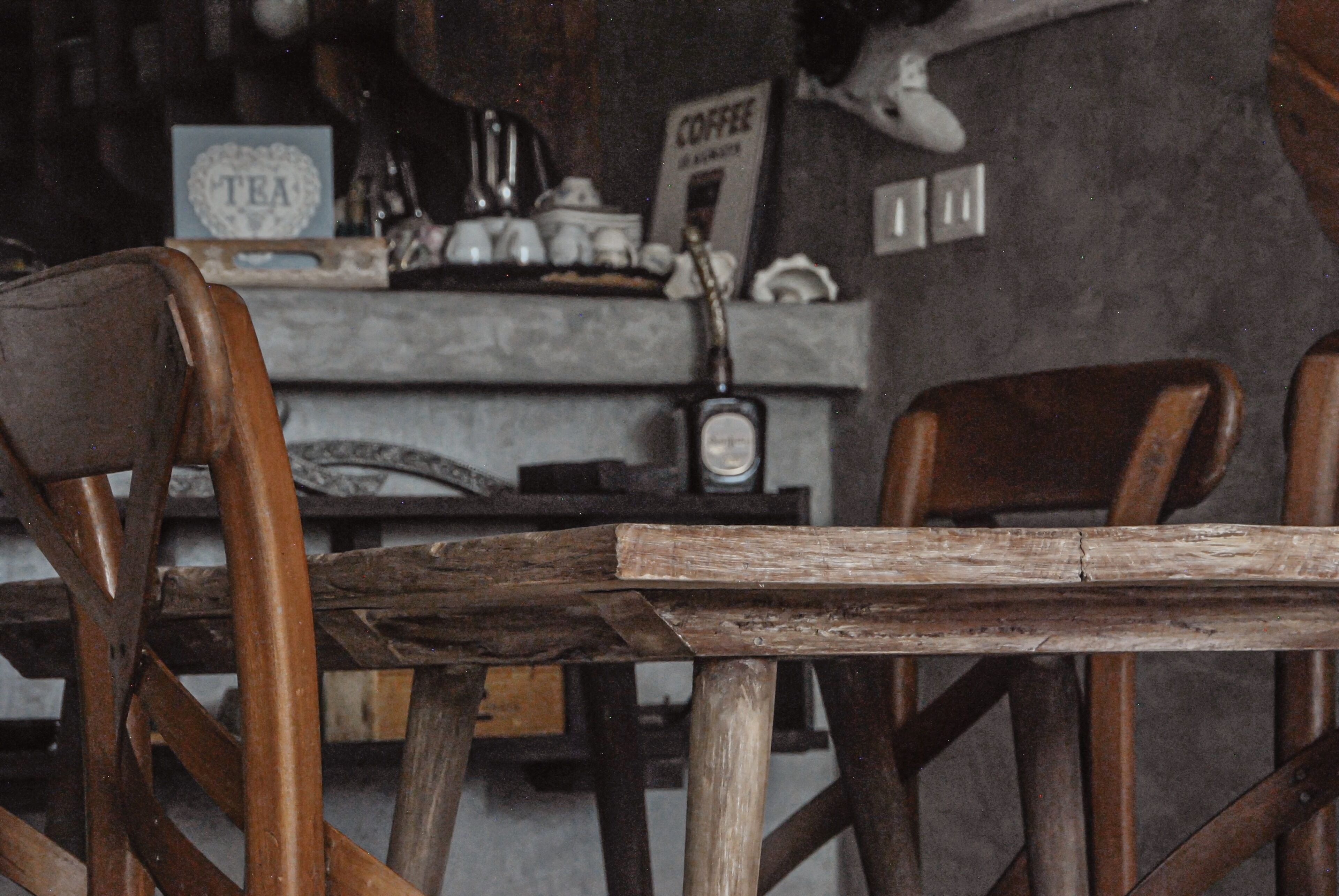 Photo - Boutique Hotel EL NIDO Holbox