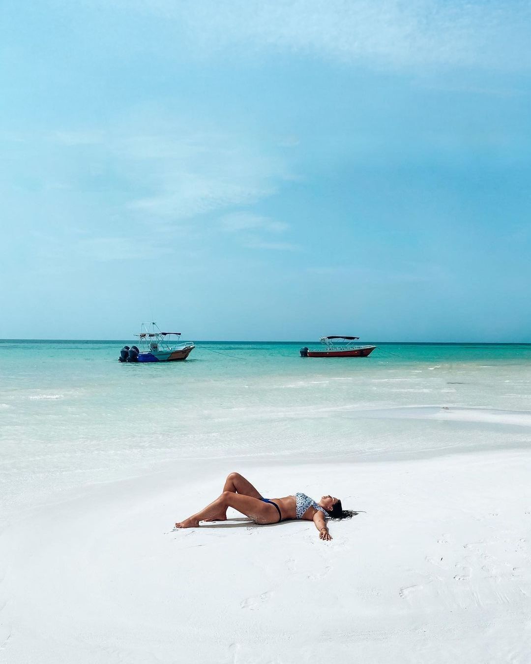 Photo - Boutique Hotel EL NIDO Holbox