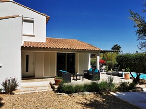 Exterieur