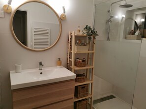 Badewanne