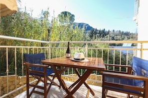 Exterior - Corfu Hotel Apartments (Corfu)