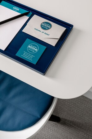 1 dormitorio, tabla de planchar con plancha, wifi gratis y ropa de cama