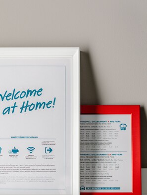 1 dormitorio, tabla de planchar con plancha, wifi gratis y ropa de cama