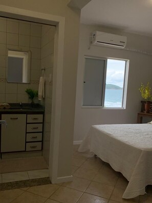 4 quartos, Wi-Fi de cortesia, roupa de cama