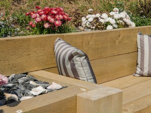 Cottage | Interior - 14 Parc Delfryn (Brynteg)