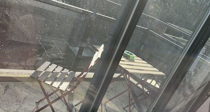 Lofts In The Near All Eateries