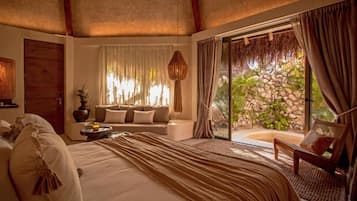 Tremannsrom – junior (Muaré) | Sengetøy av topp kvalitet, dundyner og Tempur-Pedic-senger