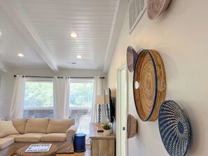 Télévision, lecteur de DVD