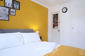 1 chambre