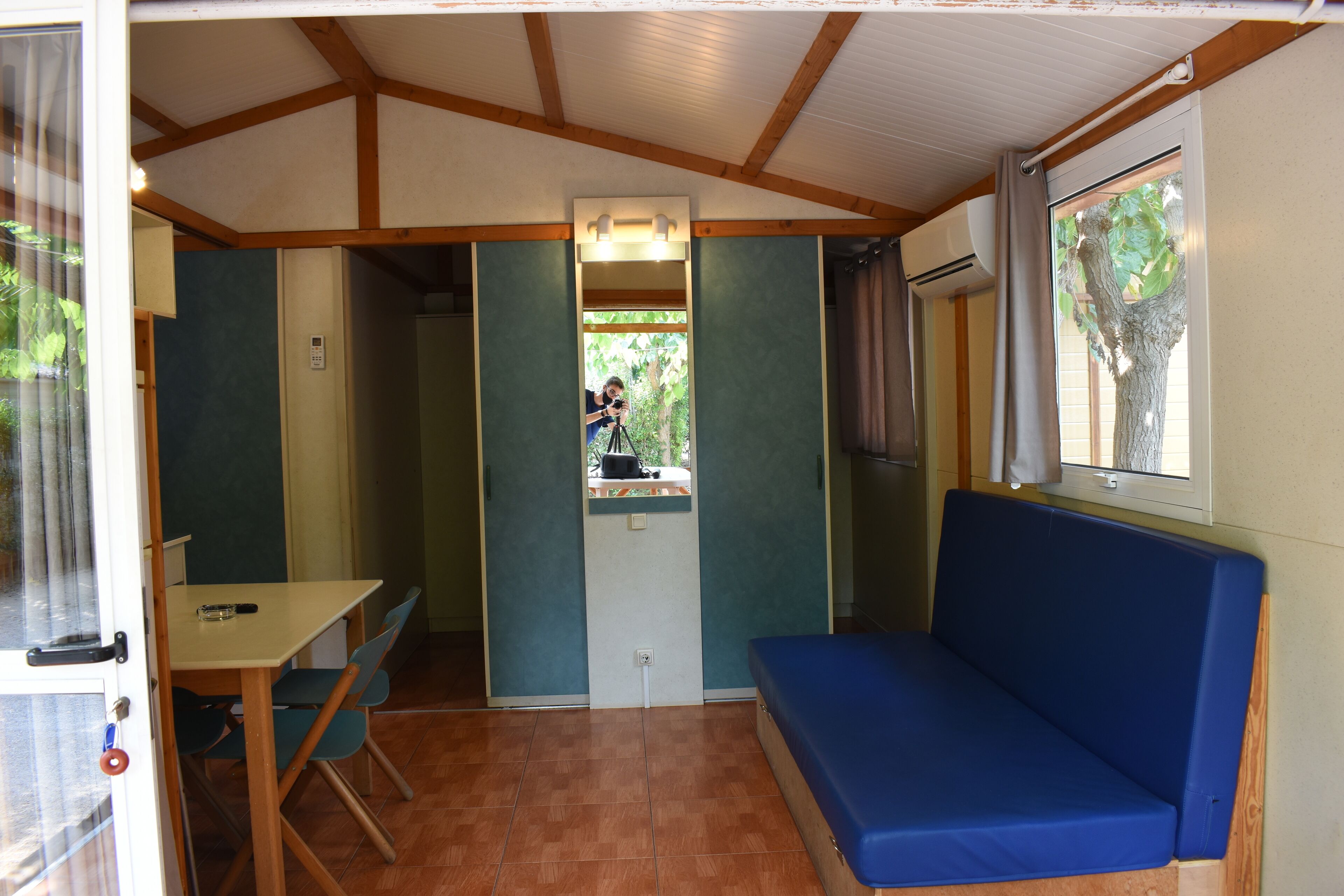 Photo - Mediterrani Natura Spa Resort