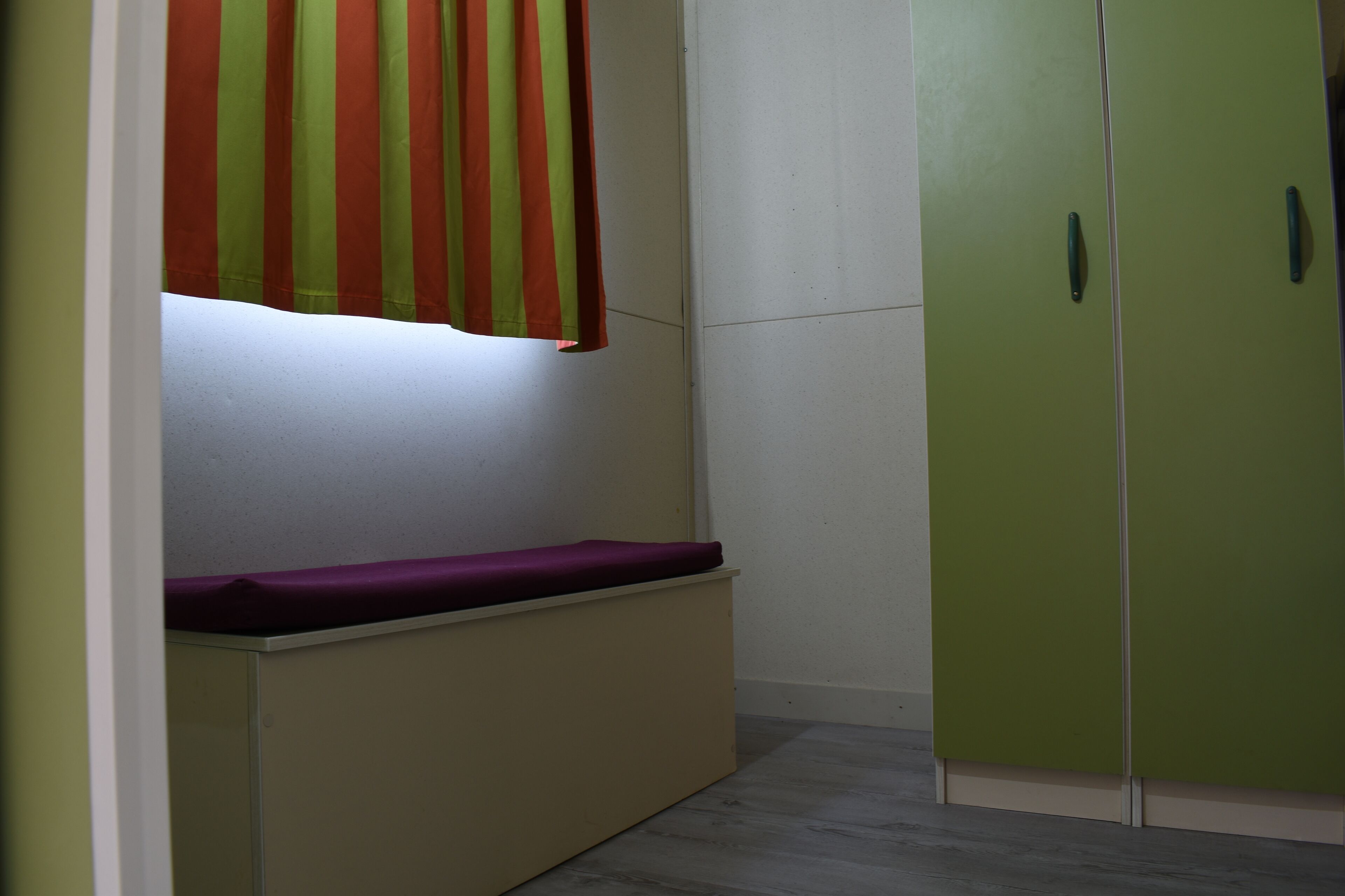 Photo - Mediterrani Natura Spa Resort