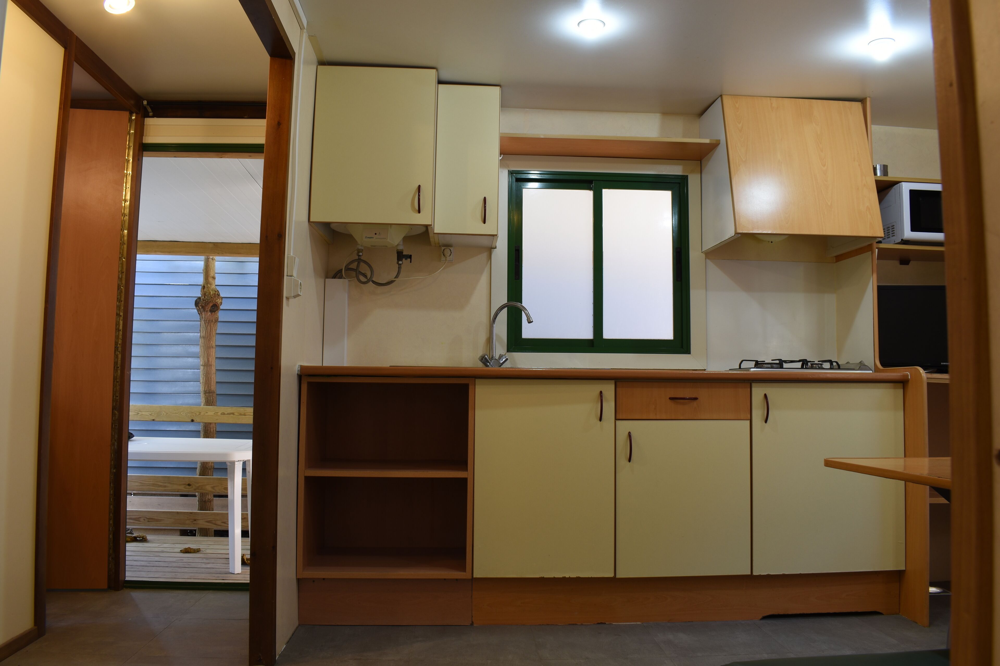 Photo - Mediterrani Natura Spa Resort