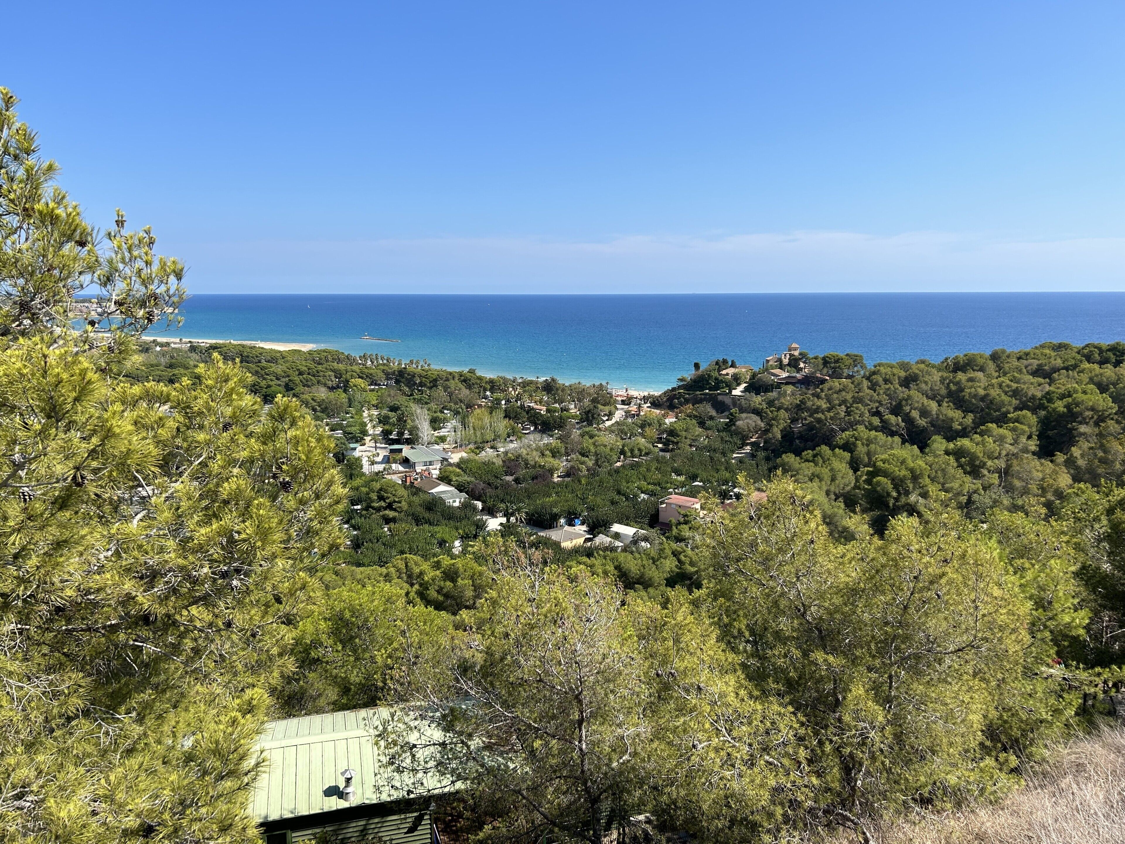 Photo - Mediterrani Natura Spa Resort