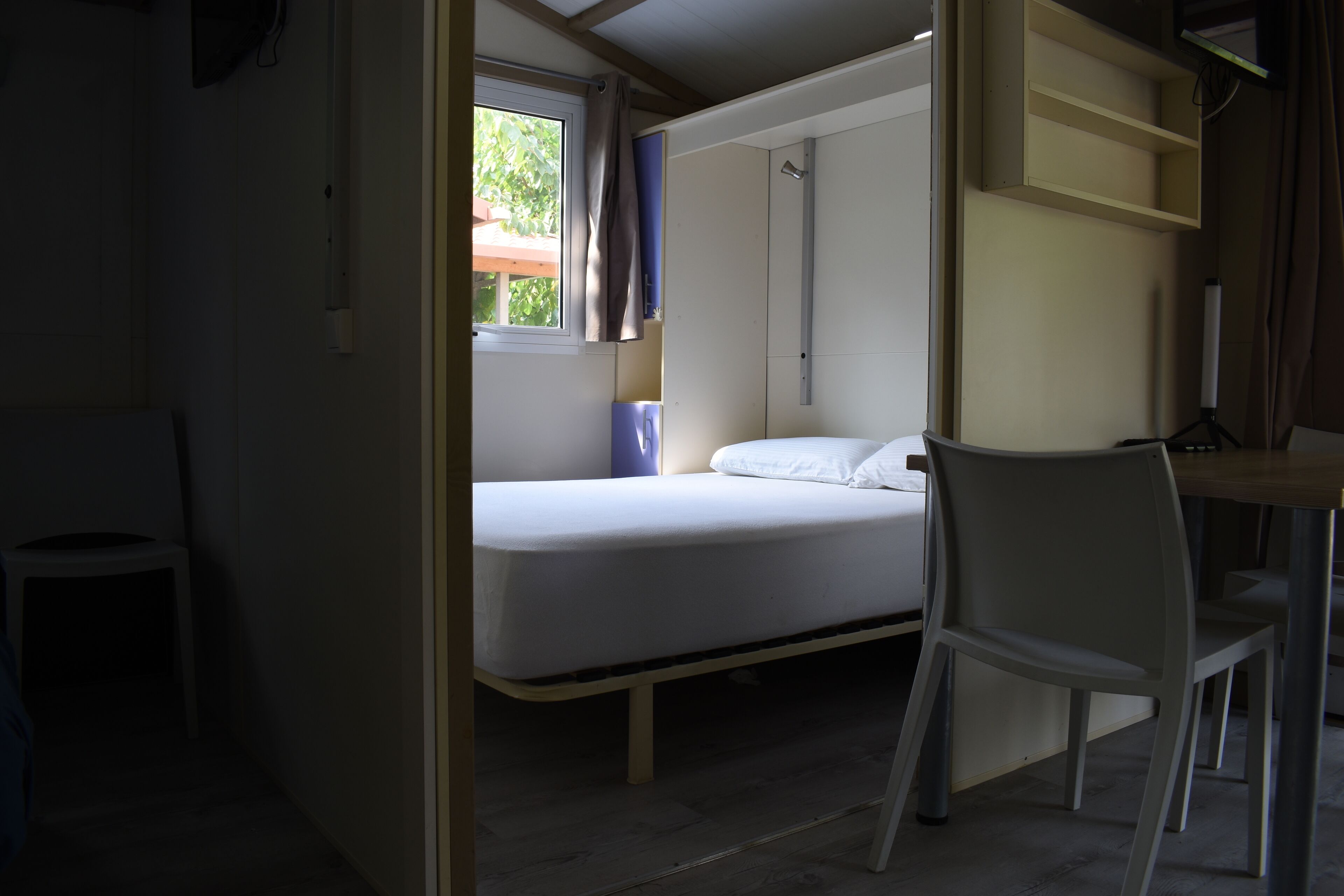 Photo - Mediterrani Natura Spa Resort