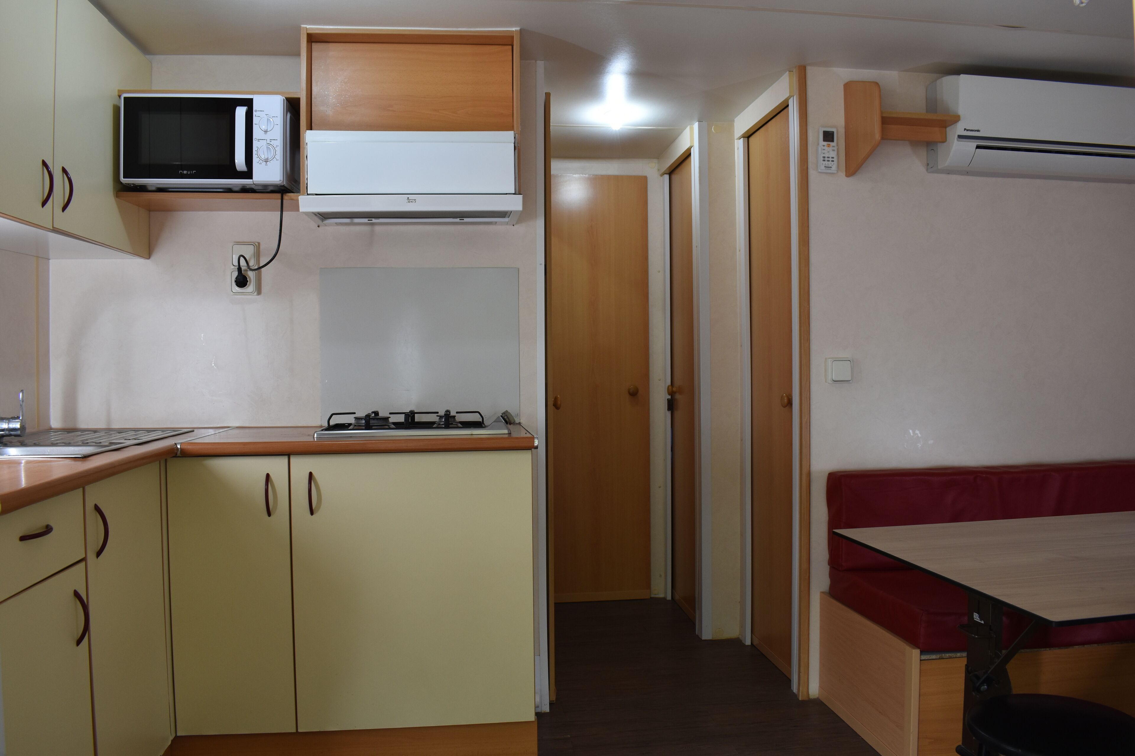 Photo - Mediterrani Natura Spa Resort