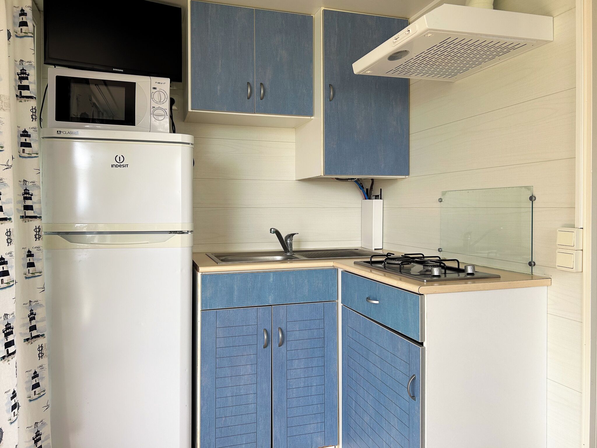 Photo - Mediterrani Natura Spa Resort