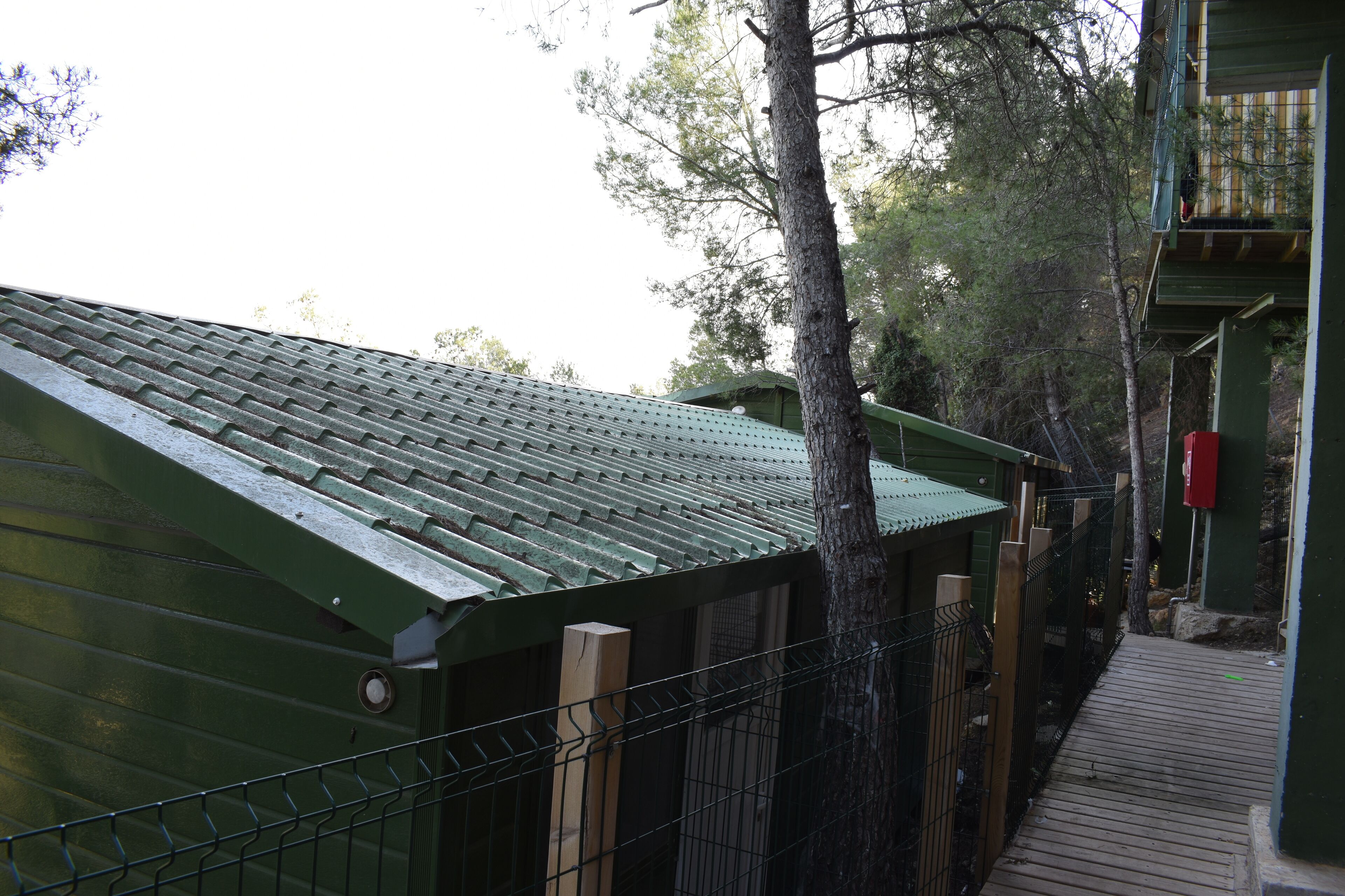 Photo - Mediterrani Natura Spa Resort