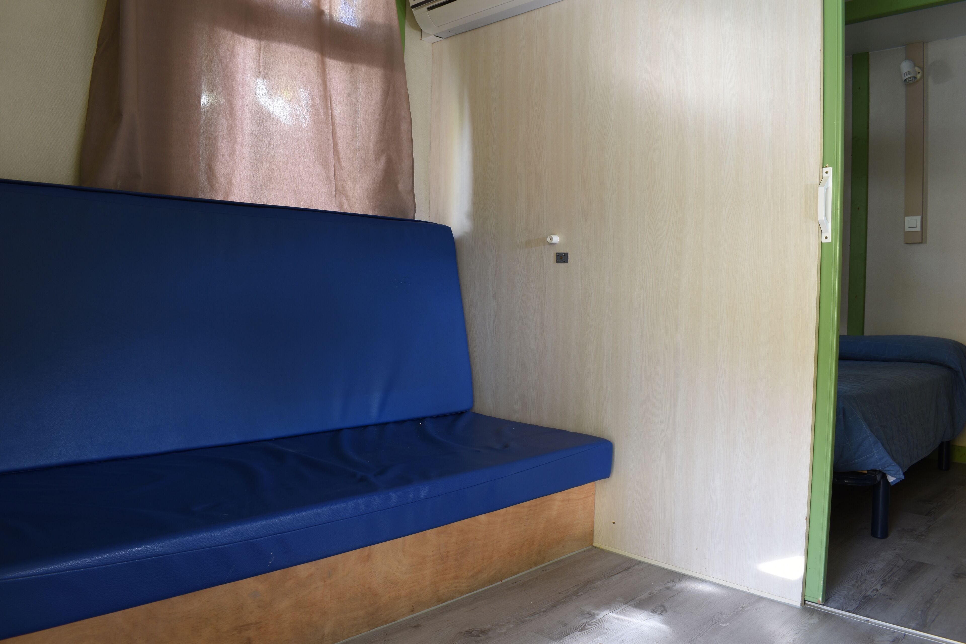 Photo - Mediterrani Natura Spa Resort