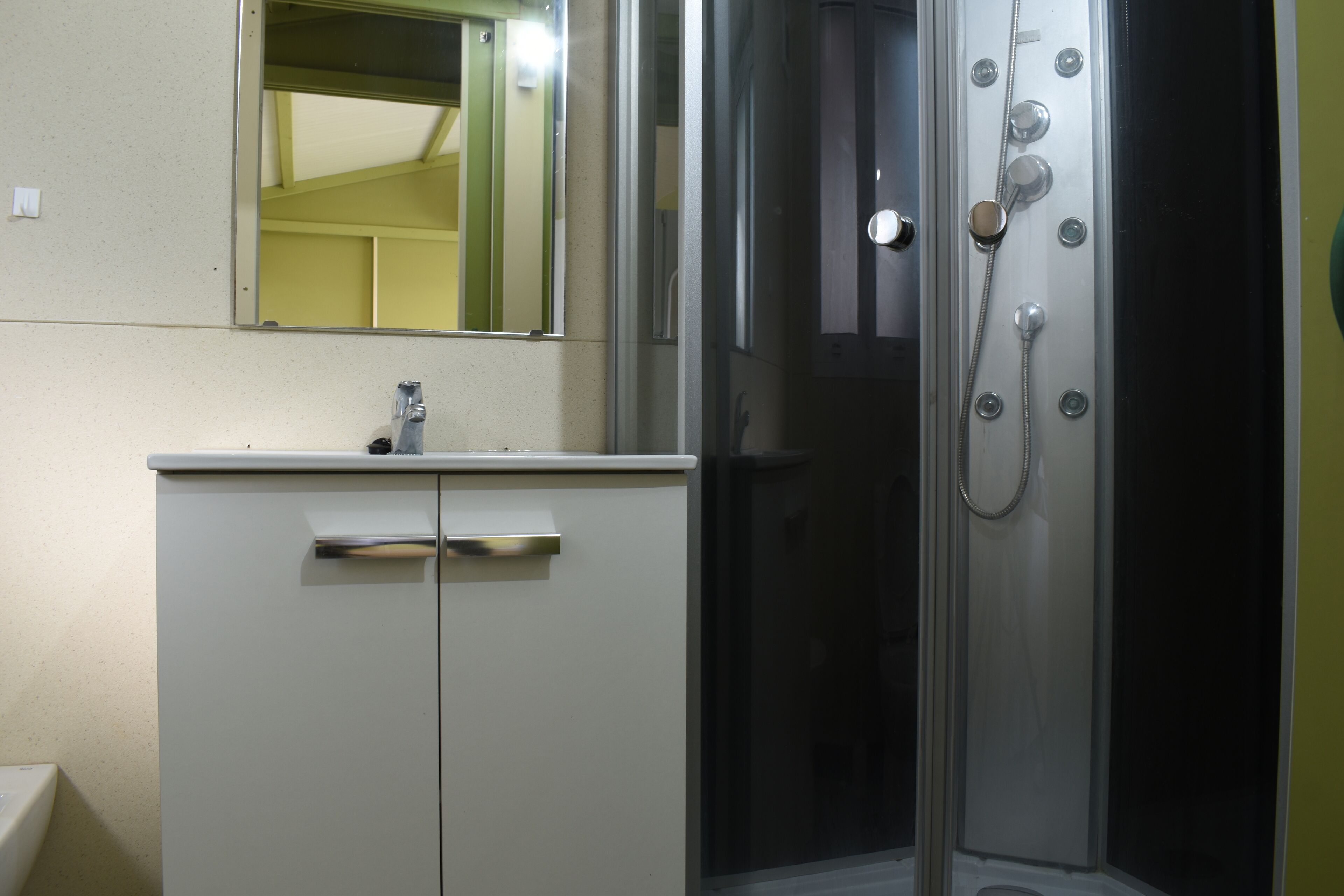 Photo - Mediterrani Natura Spa Resort