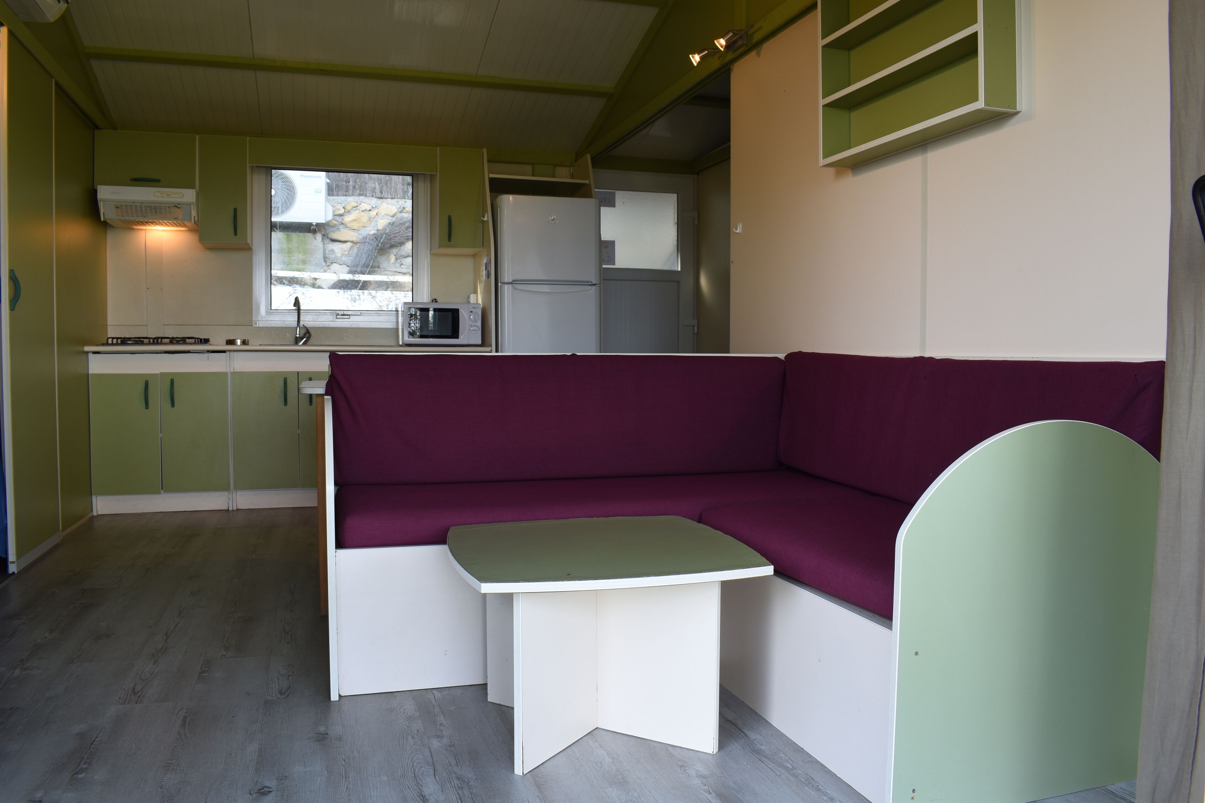 Photo - Mediterrani Natura Spa Resort