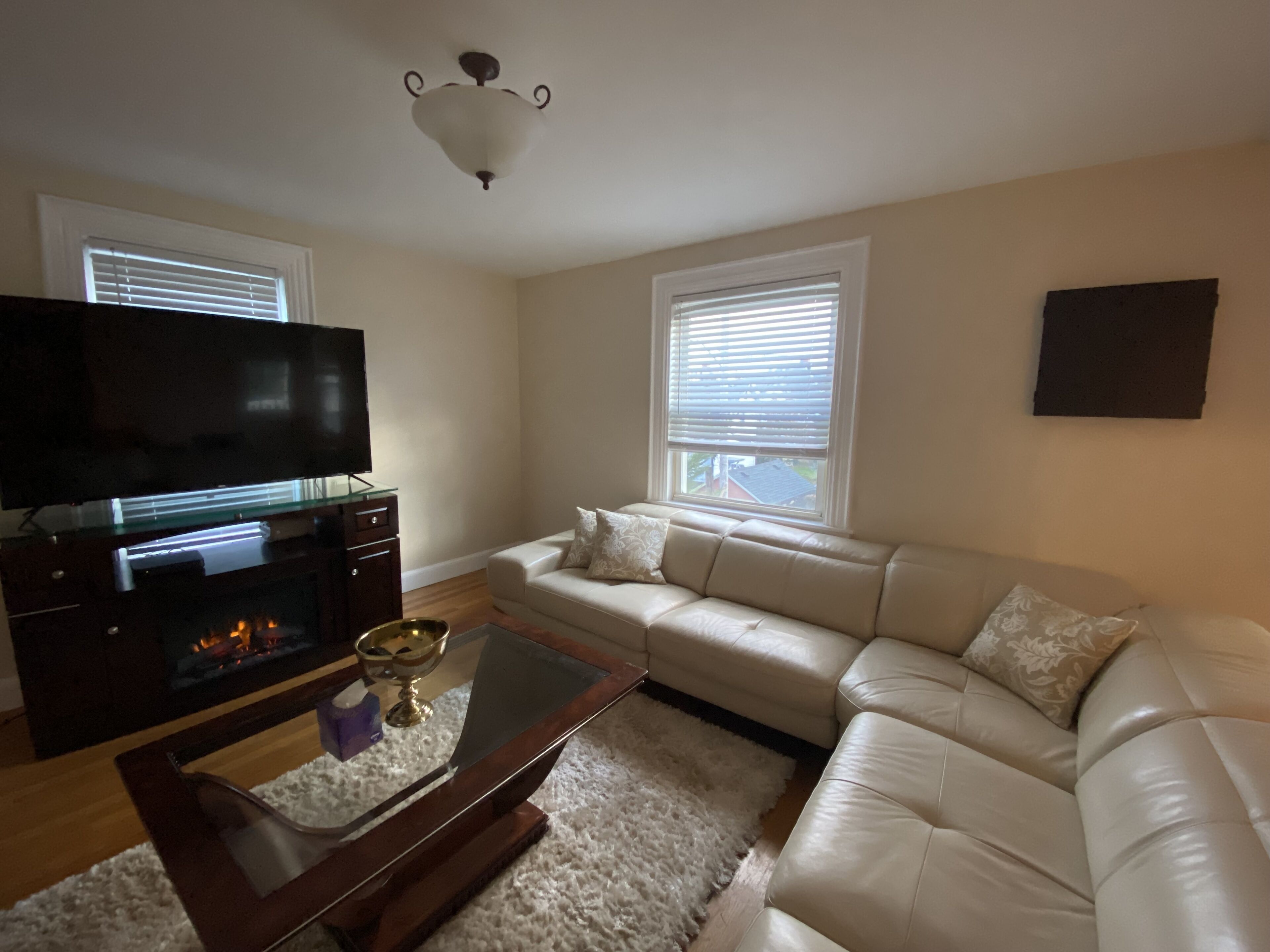 TV connectée, livres