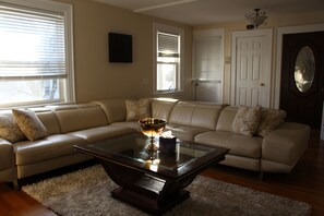 TV connectée, livres