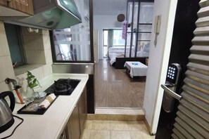 ห้องพัก