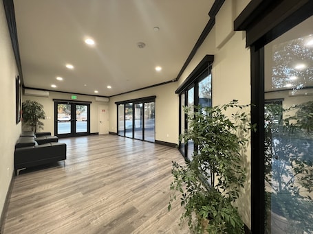 Televisión plasma 32 pulgadas con canales de televisión digitales