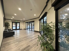 TV de plasma 32 polegadas com canais digitais, TV