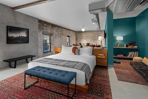 Wasatch Studio Suite