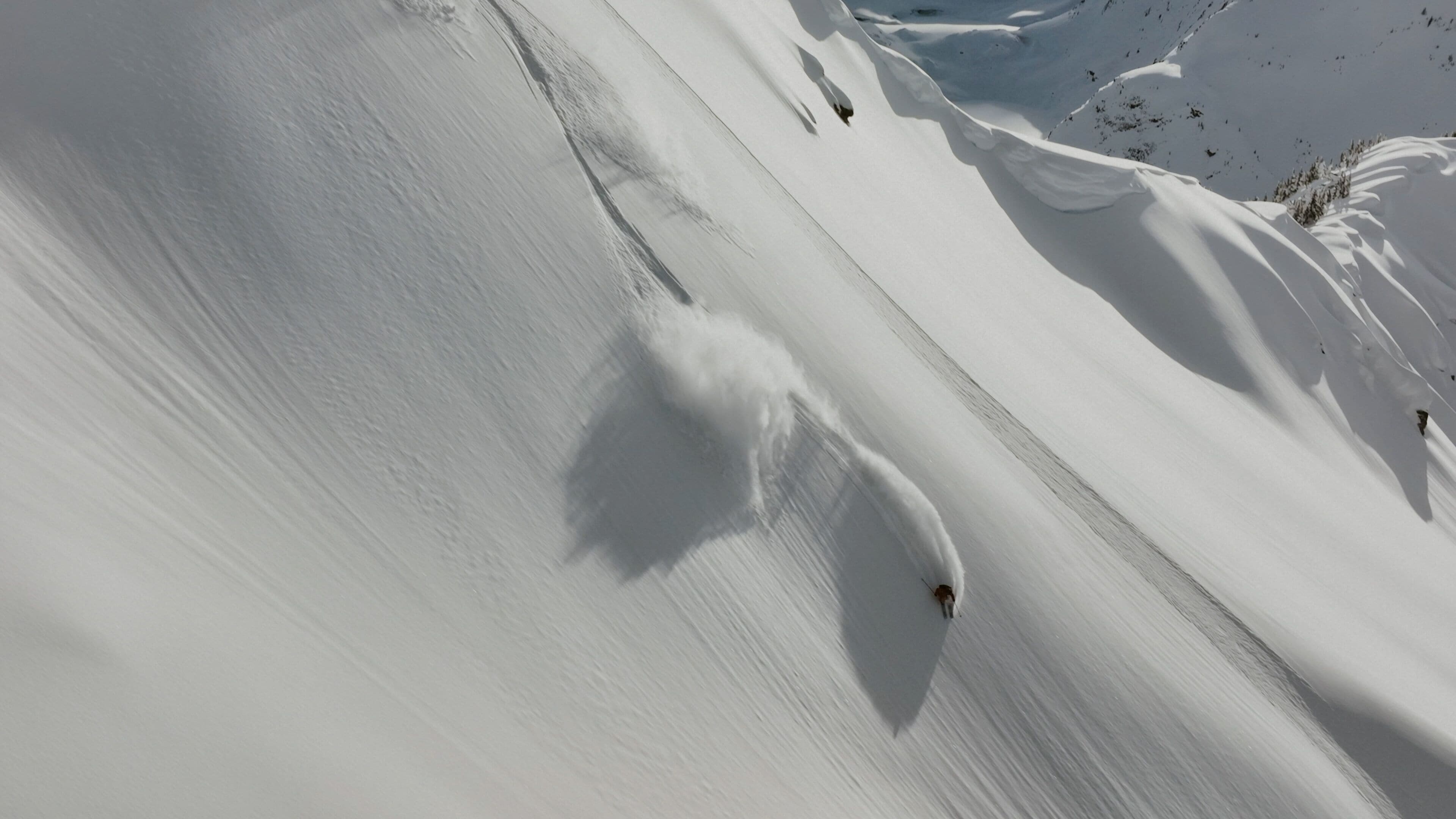 Foto - evo Hotel Salt Lake City