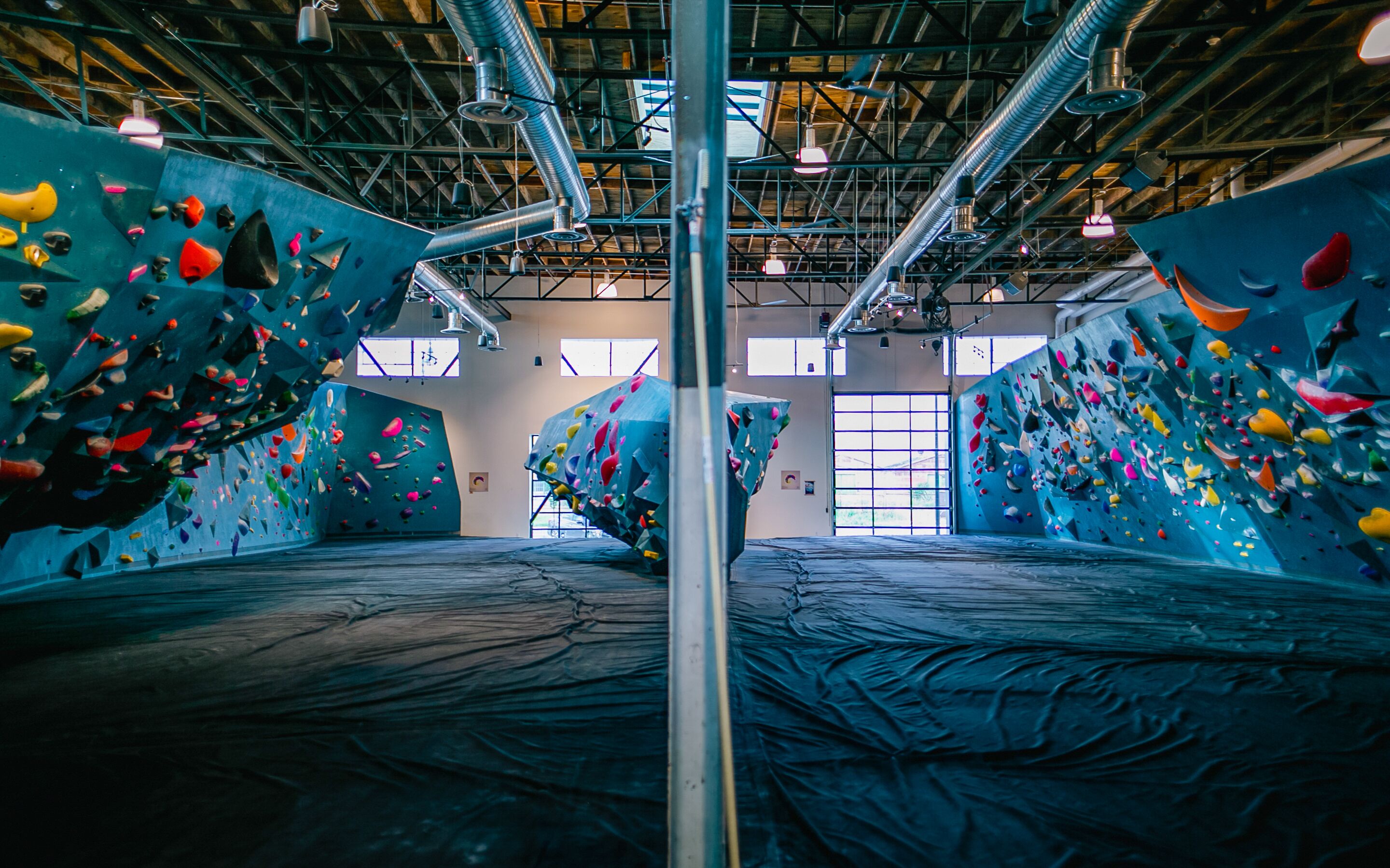 Foto - evo Hotel Salt Lake City