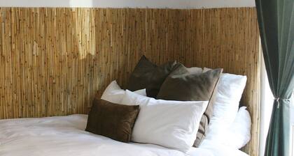 Private Apartment Cozy Hahnbach