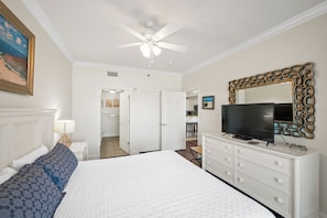 Room - Beach Front Gulf Shores - Seawind 501 (Gulf Shores)
