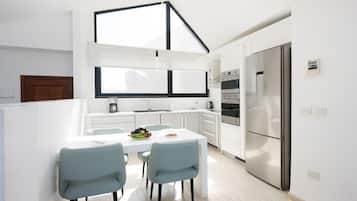 Refrigerador